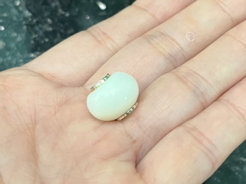 trang suc sua me mat day chuyen hat charm Ngoc sua me3-20240621112740