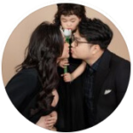 Home 24 2294cee6 f8f1 4721 ae38 a85be563d30f