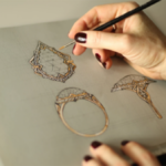 Home 25 59aa5a4b140e0f655937209d4be819b9